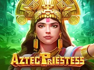 JeetBuzz screenshot